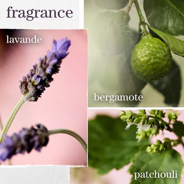 Coffret de printemps Hydrate - NOUVEAU! Coffrets De Printemps | L'Oréal Partner Shop