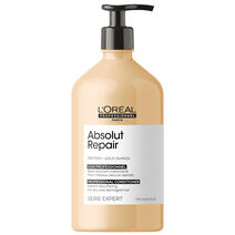 REVITALISANT ABSOLUT REPAIR - Serie Expert | L'Oréal Partner Shop