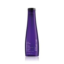 yūbi blonde shampooing révélateur d’éclat - Shampooings | L'Oréal Partner Shop