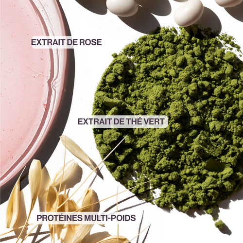 Coffret Découverte de Hydrate - NOUVEAU! Coffrets des Fêtes | L'Oréal Partner Shop