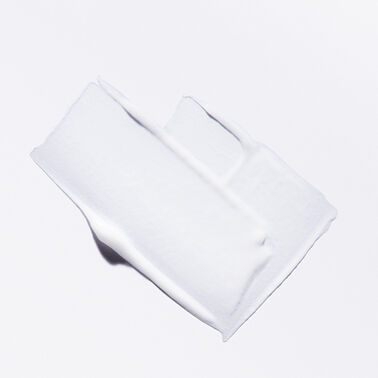 FONDANT RENFORCATEUR SHAMPOOING - Soins capillaires | L'Oréal Partner Shop
