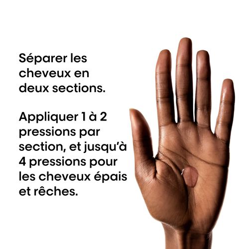 Vitamino Color Spectrum Sérum Glass Shine - Vitamino Color Spectrum | L'Oréal Partner Shop