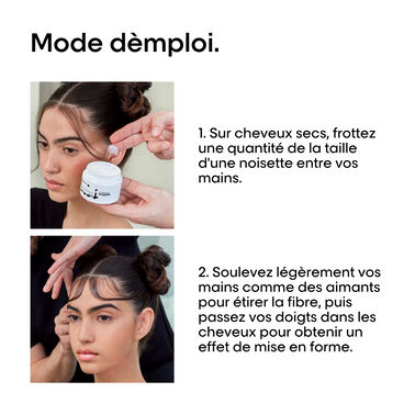 WEB - Tecni.Art | L'Oréal Partner Shop