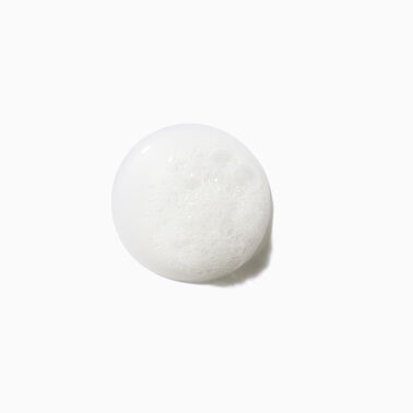 SHAMPOOING BAIN PRÉVENTION - Spécifique | L'Oréal Partner Shop