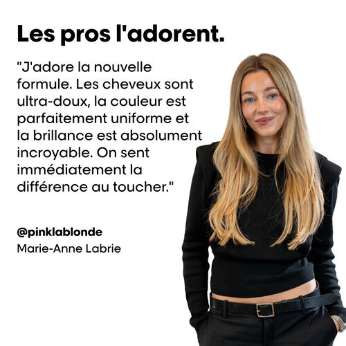 NOUVEAU DIA LIGHT - Dia Light | L'Or&eacute;al Partner Shop