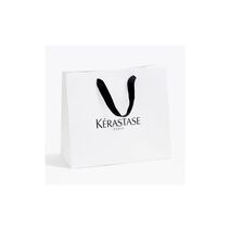 Sac revente Kérastase - Accessoires | L'Oréal Partner Shop