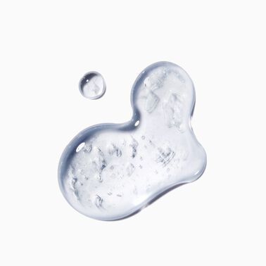 TESTER - SERUM ANTI-CHUTE FORTIFIANT - Club Loyauté K - 10% | L'Oréal Partner Shop