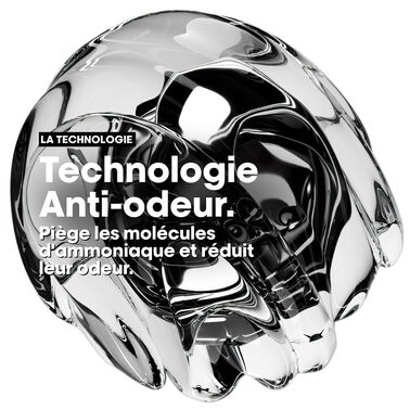 Majirel oxydant crème 12.5vol - Activateurs & Oxydants | L'Oréal Partner Shop