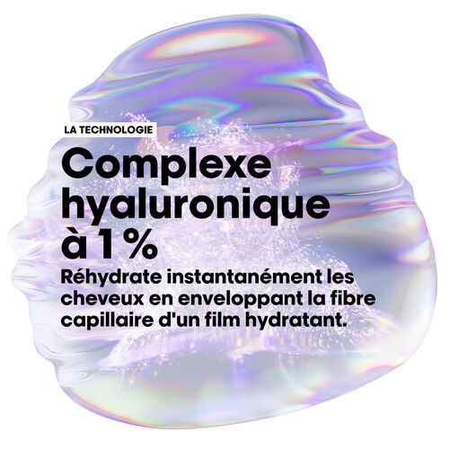 NOUVEAU DIA LIGHT - Dia Light | L'Or&eacute;al Partner Shop