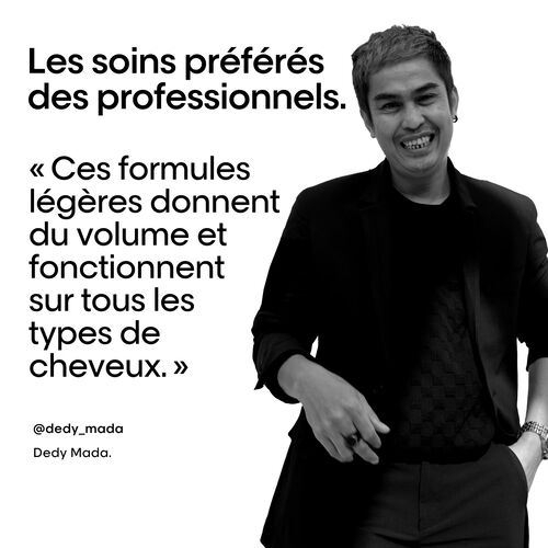 Vitamino Color Spectrum Masque - Vitamino Color Spectrum | L'Oréal Partner Shop