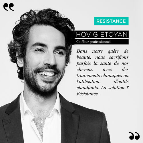 SHAMPOOING BAIN VOLUMIFIQUE - Sampooings | L'Oréal Partner Shop