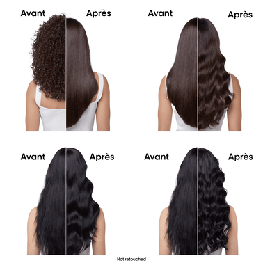 SteamPod 4 - Outil à cheveux | L'Oréal Partner Shop