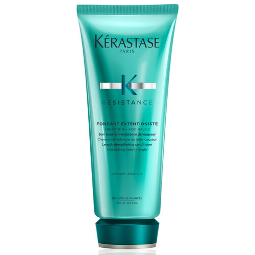REVITALISANT FONDANT EXTENTIONISTE - Revitalisants et masques | L'Oréal Partner Shop