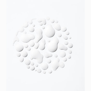 TESTER - REFRESH ABSOLU - Club Loyauté K - 10% | L'Oréal Partner Shop