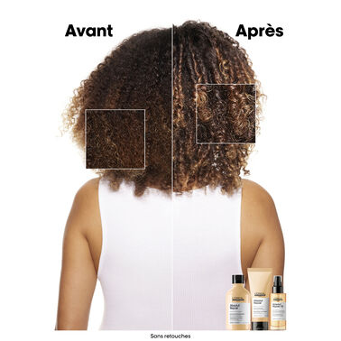 REVITALISANT ABSOLUT REPAIR - Serie Expert | L'Oréal Partner Shop