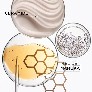 BAIN HYDRATATION DOUCEUR - Curl Manifesto | L'Oréal Partner Shop
