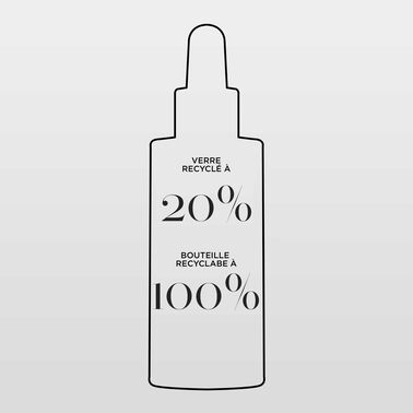 SÉRUM ANTI-CASSE FORTIFIANT - Soins capillaires | L'Oréal Partner Shop