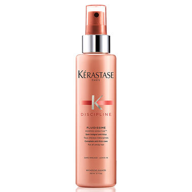 TESTER - SPRAY FLUIDISSIME 150ML - Club Loyauté K - 10% | L'Oréal Partner Shop