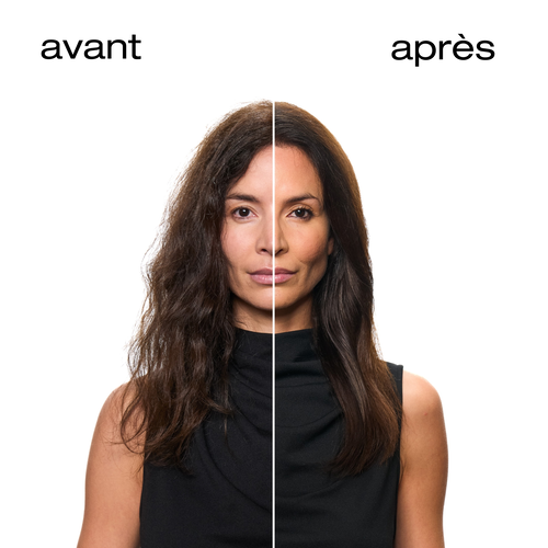 ashita supreme coffret des fêtes - nouveau! coffrets des fêtes | L'Oréal Partner Shop