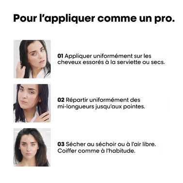 HUILE 10EN1 ABSOLUT REPAIR - Serie Expert | L'Oréal Partner Shop