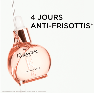 Gloss Absolu Huile Glaze Drops - NOUVEAU! Gloss Absolu | L'Oréal Partner Shop