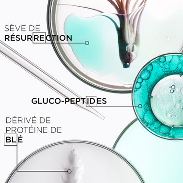 TESTER - BAIN THERAPISTE - Club Loyauté K - 5% | L'Oréal Partner Shop