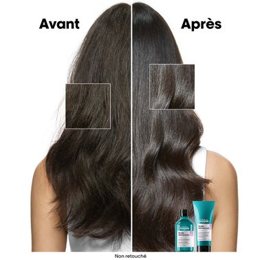 Scalp Advanced Anti-Discomfort shampooing coffret de recharge - NOUVEAU! Recharge | L'Oréal Partner Shop