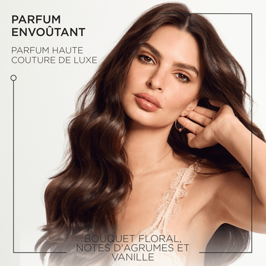 Gloss Absolu Bain Hydra-Glaze - NOUVEAU! Gloss Absolu | L'Oréal Partner Shop