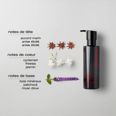 Revitalisant Régénérateur Ashita Supreme - NOUVEAU! ashita supreme | L'Oréal Partner Shop