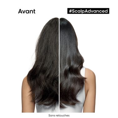 COFFRET DE PRINTEMPS SCALP ADVANCED - NOUVEAU! Coffrets De Printemps | L'Oréal Partner Shop