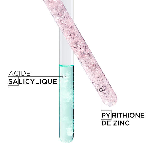 SHAMPOOING BAIN CRÈME APAISANT - Sampooings | L'Oréal Partner Shop