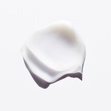 MASQUE RECONSTITUANT - Genesis | L'Oréal Partner Shop