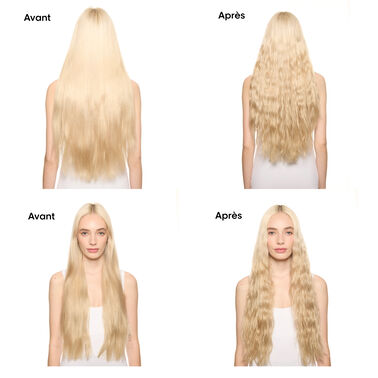 SAVAGE PANACHE PURE - Tecni.Art | L'Oréal Partner Shop