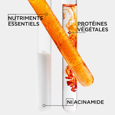 BAIN SATIN RICHE NUTRITIVE SHAMPOOING RECHARGE - Recharge | L'Oréal Partner Shop