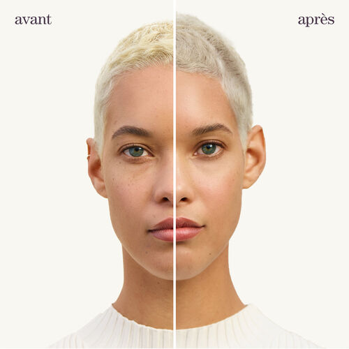 REVITALISANT STRENGTH CURE BLONDE - Soins capillaires | L'Or&eacute;al Partner Shop