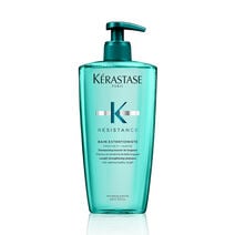 Shampooing Bain Extentioniste - Club Loyauté K - 10% | L'Oréal Partner Shop