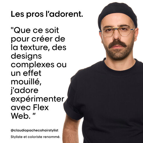 WEB - Tecni.Art | L'Oréal Partner Shop