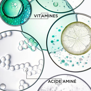 ARGILE ÉQUILIBRANTE - Spécifique | L'Oréal Partner Shop