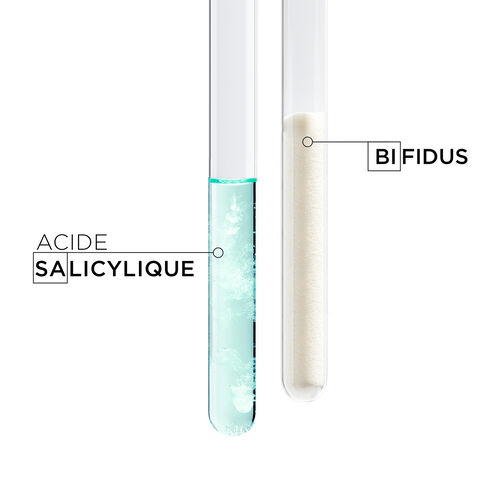 SÉRUM NUIT INTENSIF - K-SCAN OFFRE DE LANCEMENT | L'Oréal Partner Shop