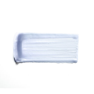 yūbi blonde soin restructurant complet - SHU UEMURA | L'Oréal Partner Shop