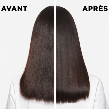 RECHARGE BAIN RICHE CHROMA RESPECT - Chroma Absolu | L'Oréal Partner Shop