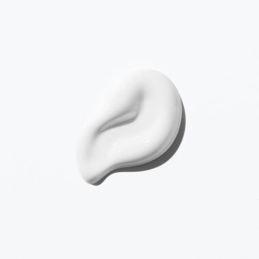 TESTER - CREME DE JOUR FONDAMENTALE - Club Loyauté K - 10% | L'Oréal Partner Shop