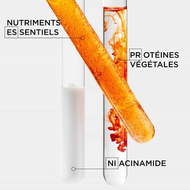 LOTION THERMIQUE SUBLIMATRICE - Nutritive | L'Oréal Partner Shop
