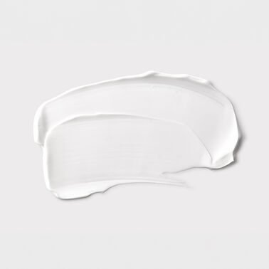 izumi tonic soin fortifiant - SHU UEMURA | L'Oréal Partner Shop