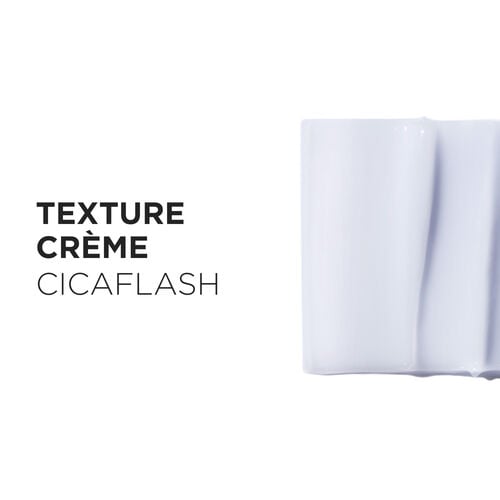 Blond Absolu Fondant Cicaflash Format Voyage - Blond Absolu | L'Or&eacute;al Partner Shop