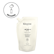 BAIN DENSIFIQUE SHAMPOOING RECHARGE - Recharge | L'Oréal Partner Shop