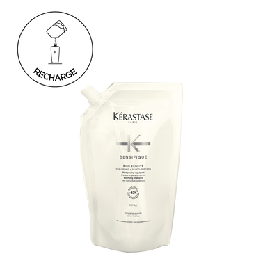 BAIN DENSIFIQUE SHAMPOOING RECHARGE - Recharge | L'Oréal Partner Shop