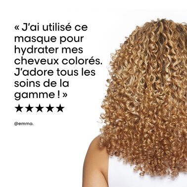 Vitamino Color Spectrum Masque - NOUVEAU! Vitamino Color Spectrum | L'Oréal Partner Shop