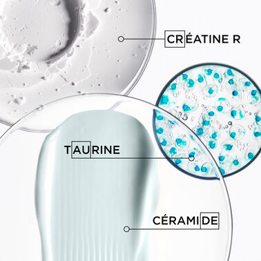 REVITALISANT FONDANT EXTENTIONISTE - Résistance | L'Oréal Partner Shop