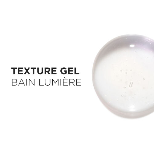 Blond Absolu Bain Lumi&egrave;re - Blond Absolu | L'Or&eacute;al Partner Shop